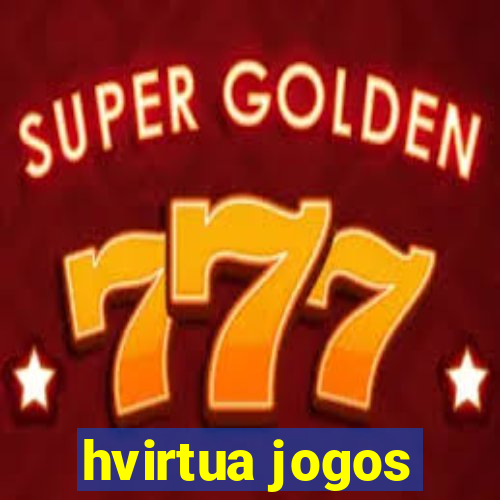 hvirtua jogos